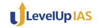 LevelUp IAS